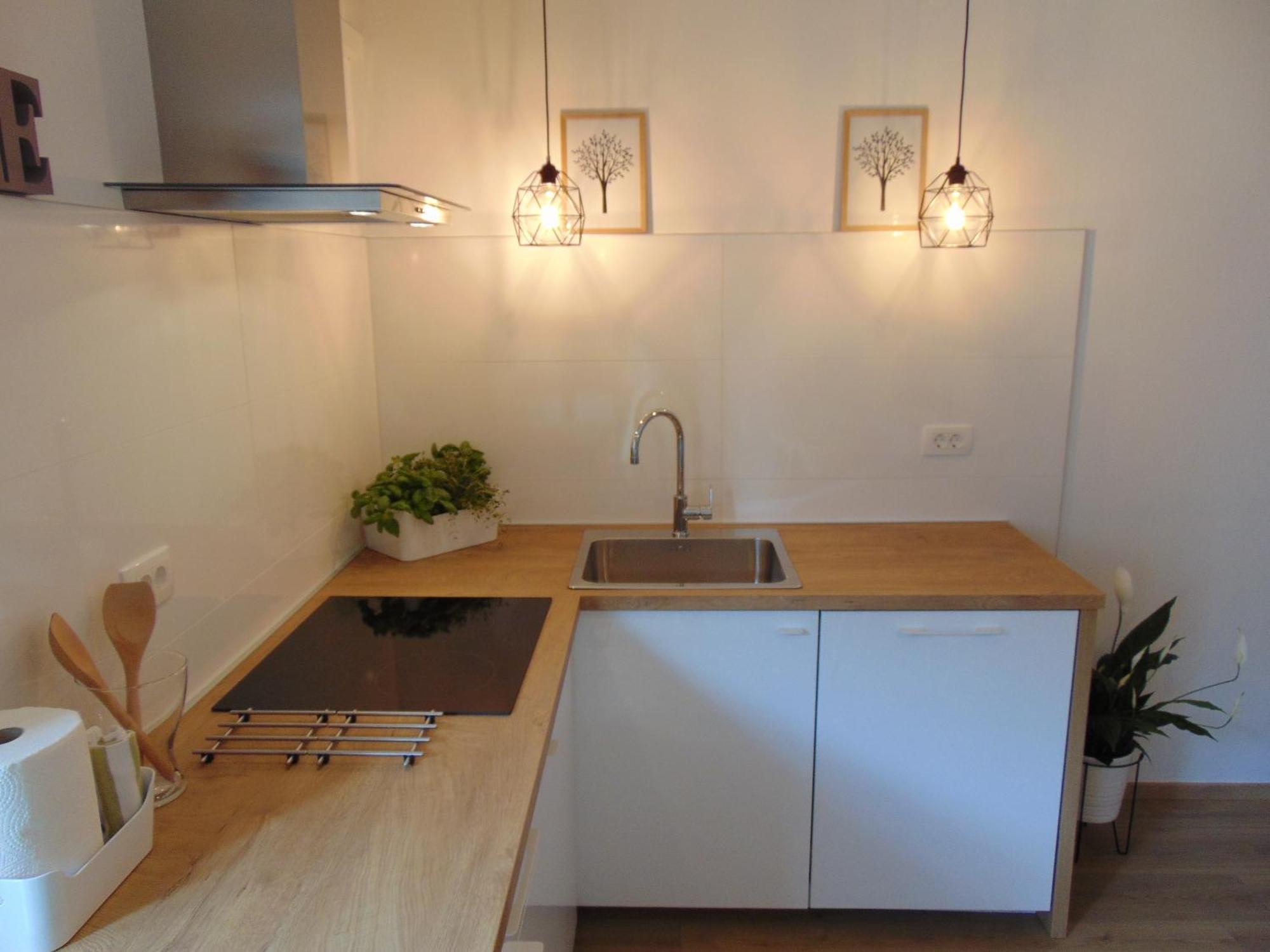 פורץ Apartments Glam חדר תמונה