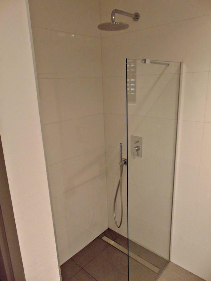 פורץ Apartments Glam מראה חיצוני תמונה